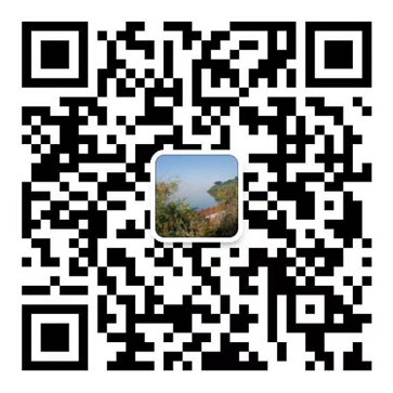 成都工程造价咨询机构-全过程工程咨询企业-众博官方网页版-众博（中国）
