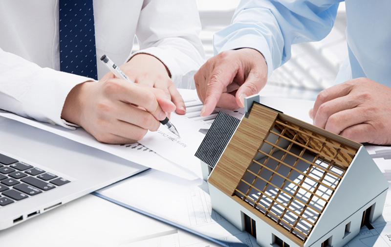 关于众博官方网页版-众博（中国）
